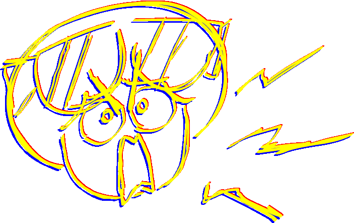 Hydro Studio Primary Logo